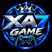 XZ7 Game APK