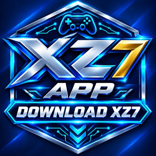 Xz7 Online